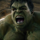 Illustration for article titled 6 Hulk Stories That Deserve a Movie More Than iPlanet Hulk/i